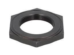AKS SOMUNU SAF DINGIL M 56x2/12H SW85 4 011 003901